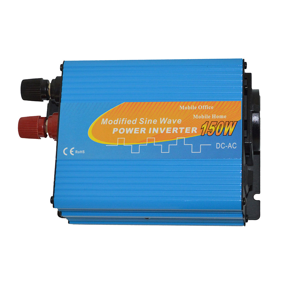 150w Binagong Sine Wave Inverter