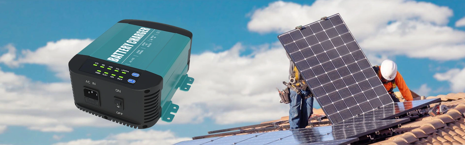 PATAKARAN SA PRIVACY