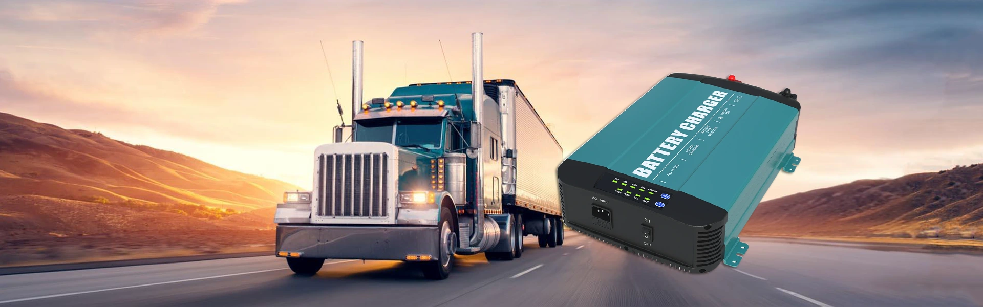 Makipag -ugnay sa amin