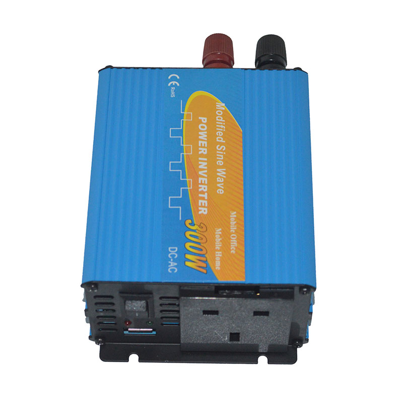 300w Binagong Sine Wave Inverter