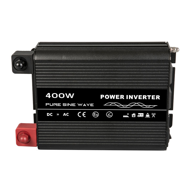 Bagong Model 400w Power Inverter