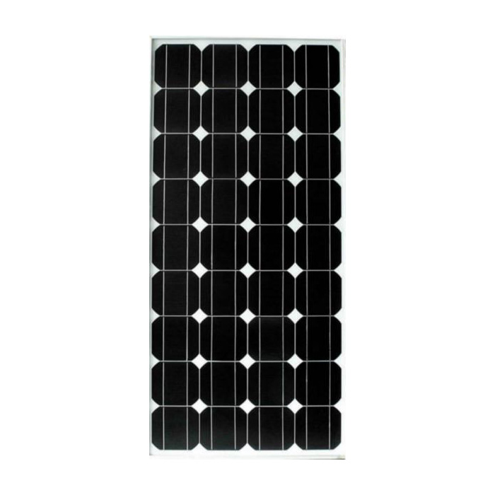 Solar panel